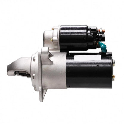 Starter for Chevy Colorado, GMC Canyon, Hummer H3T (2008–2012) 6934SN