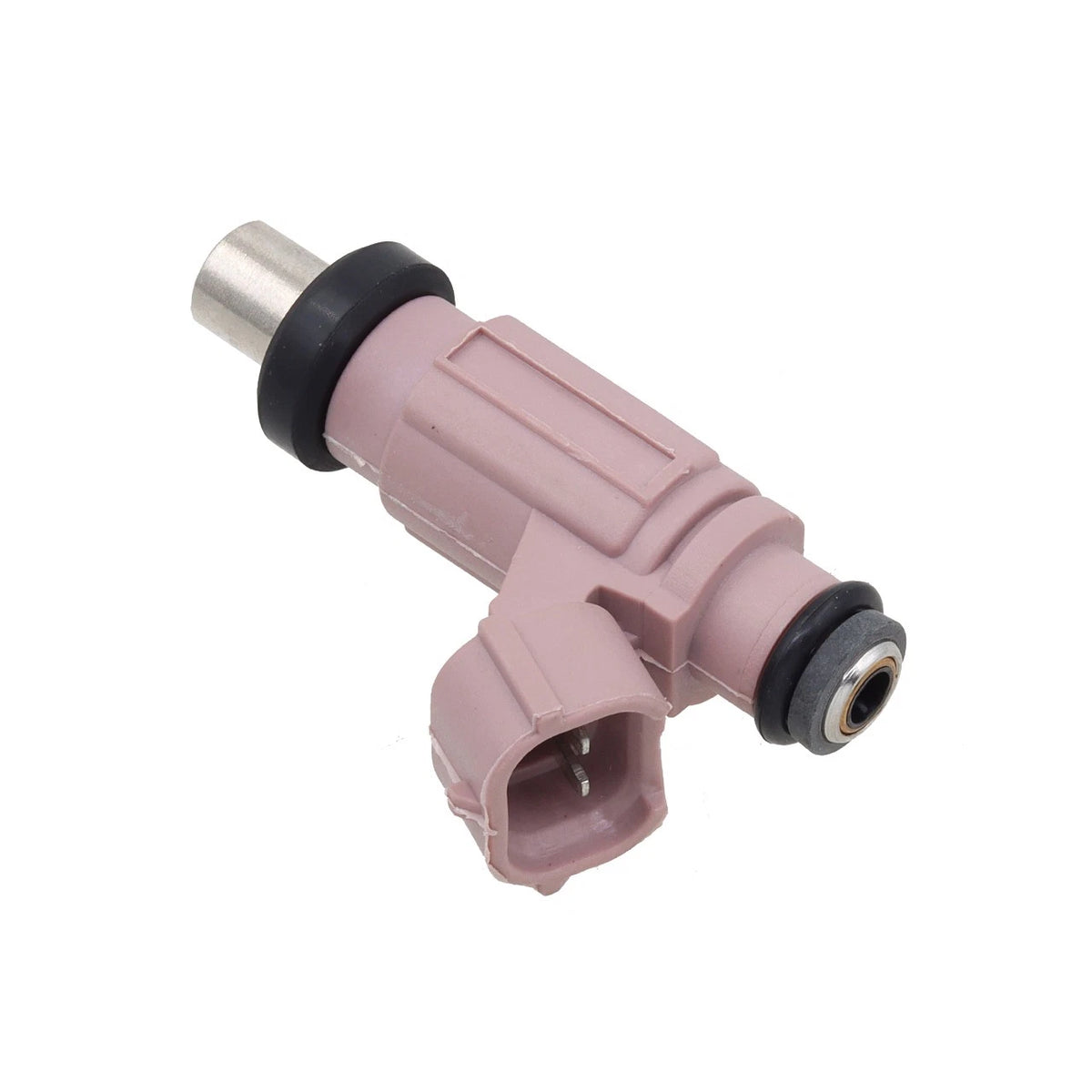 Fuel Injector for Yamaha Viking 700 (2014–2025) Replaces OEM# 1XD-13761-00-00, AT-07915