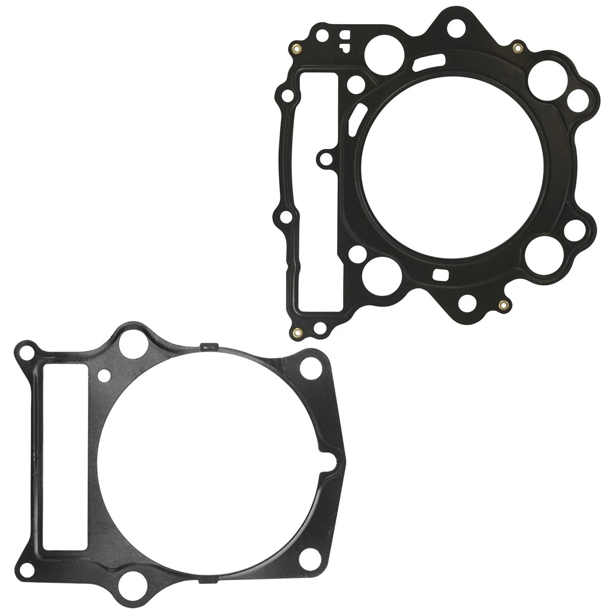 Cylinder & Head Gasket for Yamaha (XG105+XG175, 5KM-11310-00-00, 3YF-11310-00-00)