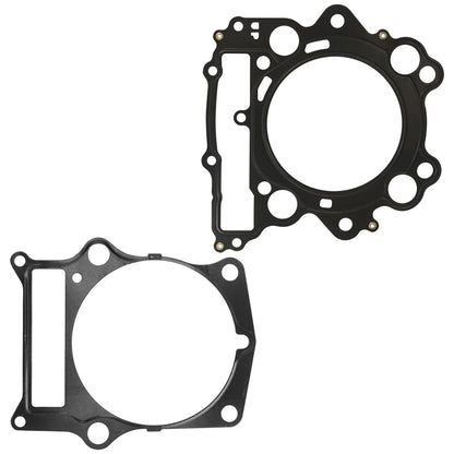 Cylinder & Head Gasket for Yamaha (XG105+XG175, 5KM-11310-00-00, 3YF-11310-00-00)