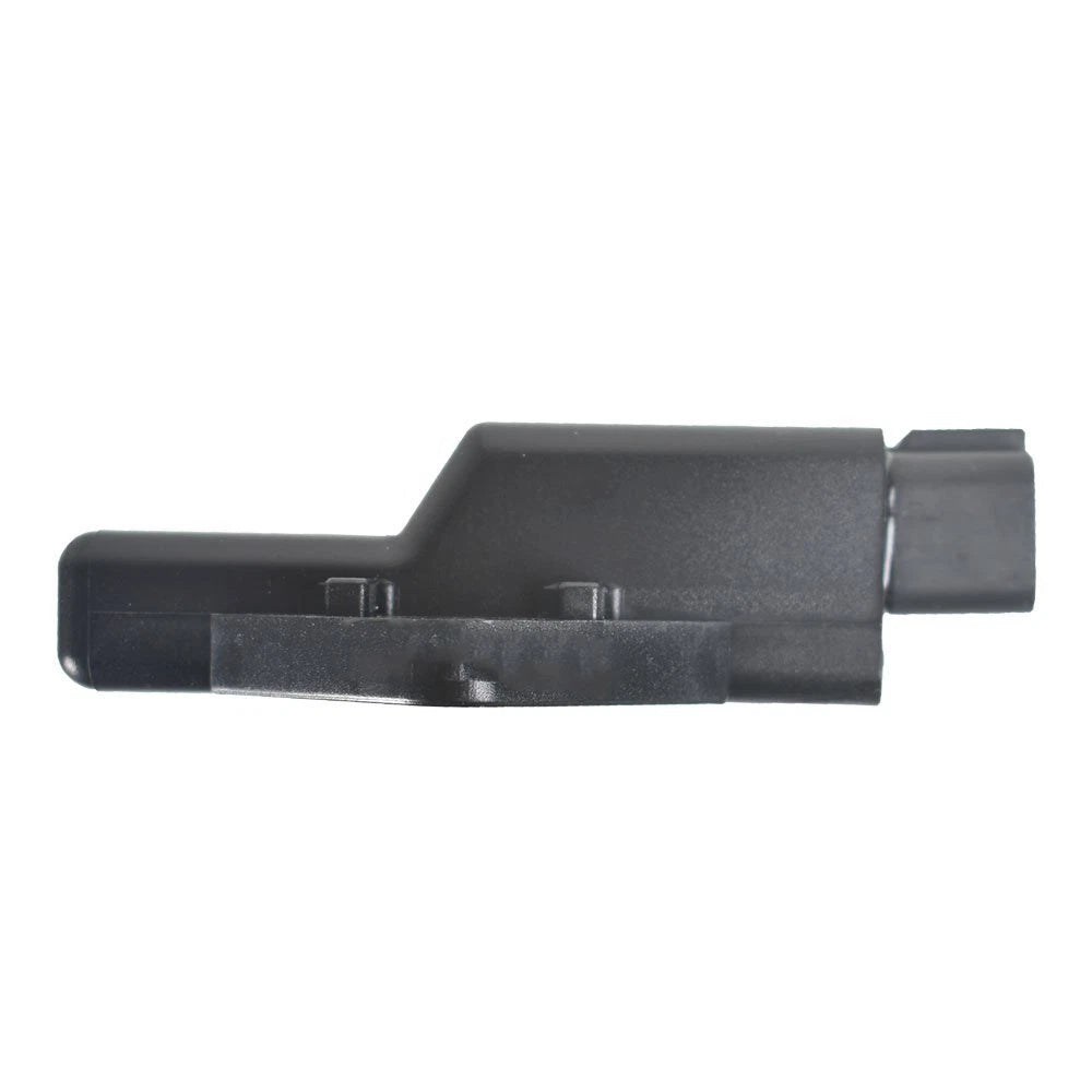 CDI Box for Yamaha YFM 660R (2002–2003) 5KM-85540-10-00, 5KM-85540-00-00