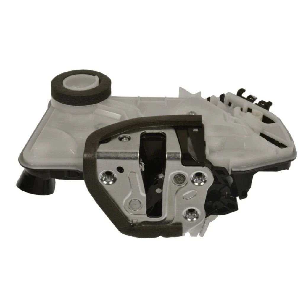 Door Lock Actuator for Toyota C-HR (2020–2022) ALX-PAU-SI-DLA1423-CLA8