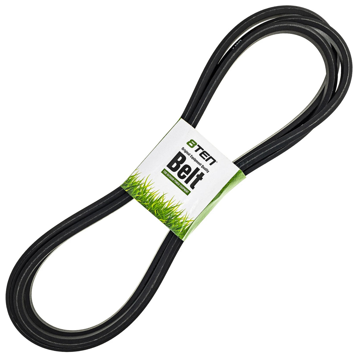 Double V Drive Belt for Gravely PM252M XDZ PM252H Pro-Master (07200027)