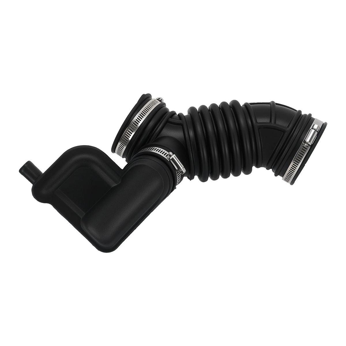 Air Intake Hose Inlet for Nissan NV200 Versa 2007–2021 (WRG3Dx, 16576EL00B)