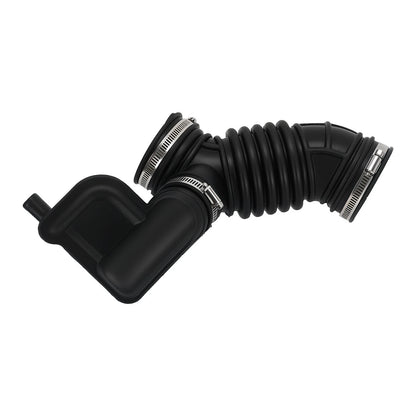 Air Intake Hose Inlet for Nissan NV200 Versa 2007–2021 (WRG3Dx, 16576EL00B)