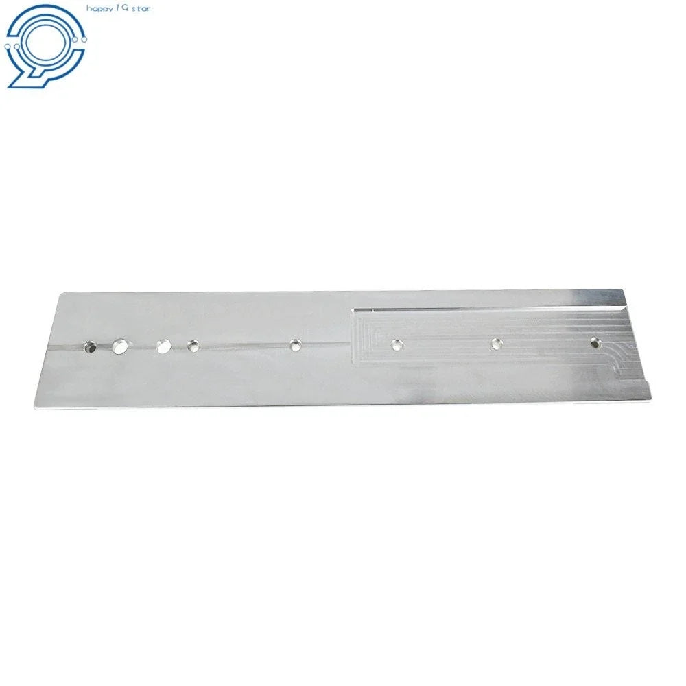Billet Tappet Cover for Cummins 5.9L 12v 24v (1989–2002)