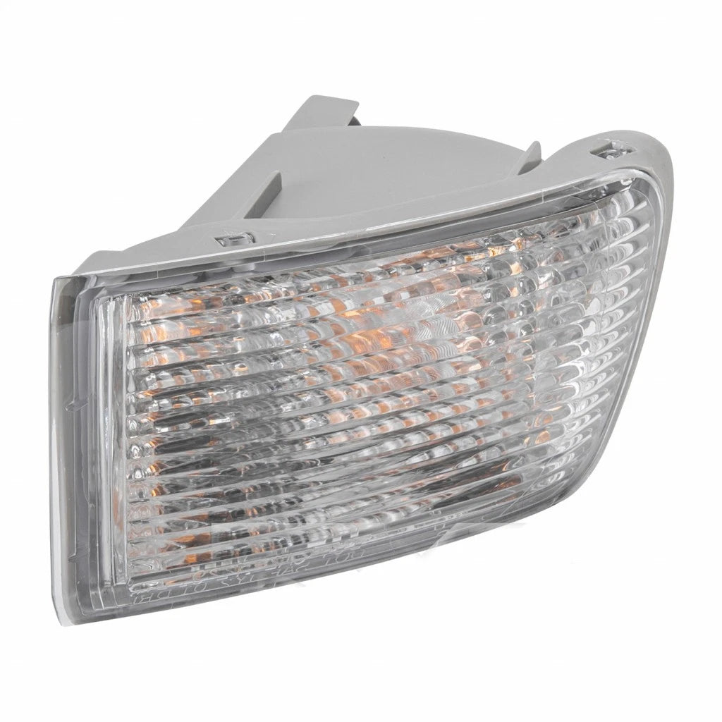 Turn Signal Light for Toyota 4Runner (2003–2005) TO2532113, CLX-M0-12-5230-00
