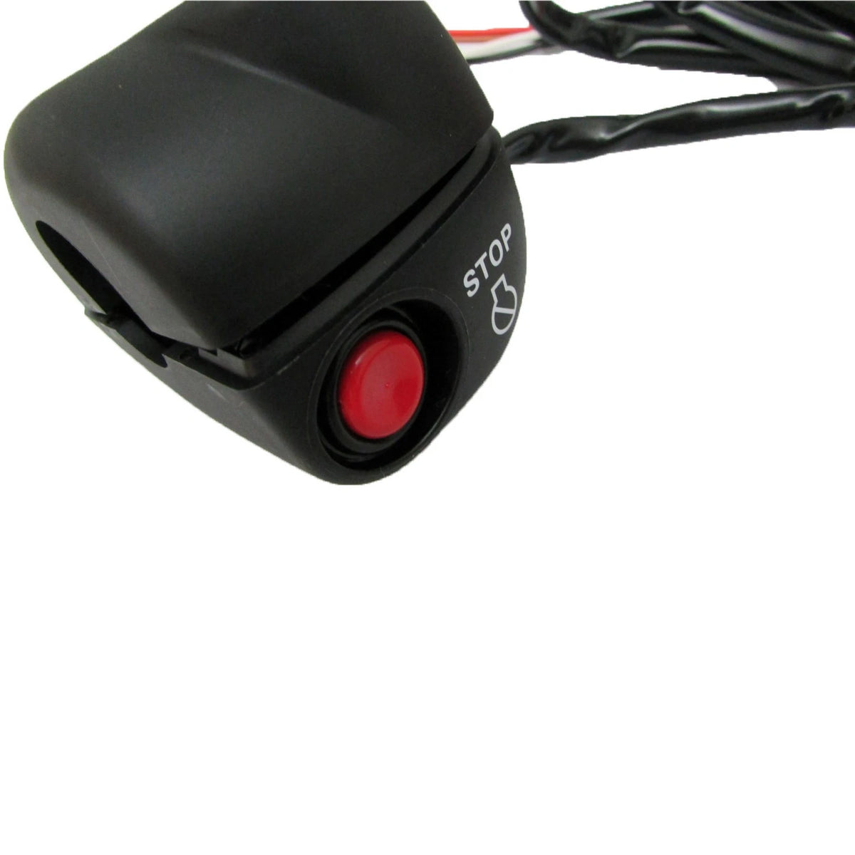 Start Stop Kill Switch Box Assy for Yamaha Superjet 650 700 (1990–2000) EW2-68310-04-00