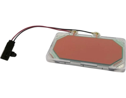 Horn Switch for Chrysler (5143588AA)