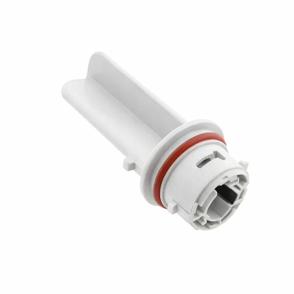 Front Turn Signal Light Socket for BMW 128i, 135i, 135is (2008–2013) 63126940665