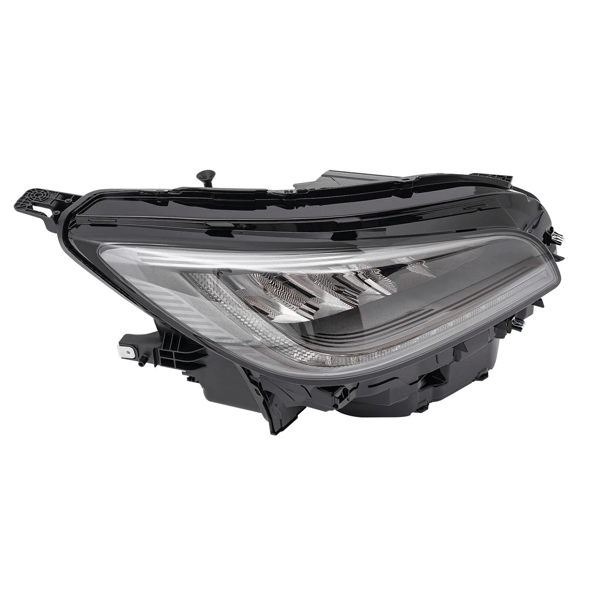 LED Headlight Assembly for Lincoln Corsair (2020–2022) LJ7Z13008J, FO2503404