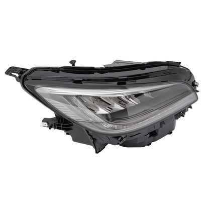 LED Headlight Assembly for Lincoln Corsair (2020–2022) LJ7Z13008J, FO2503404