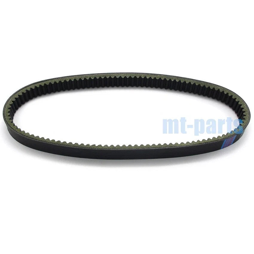 Drive Belt for Polaris Ranger 400 4X4 (2010–2014) / Ranger 500 (2005–2007) 3211077
