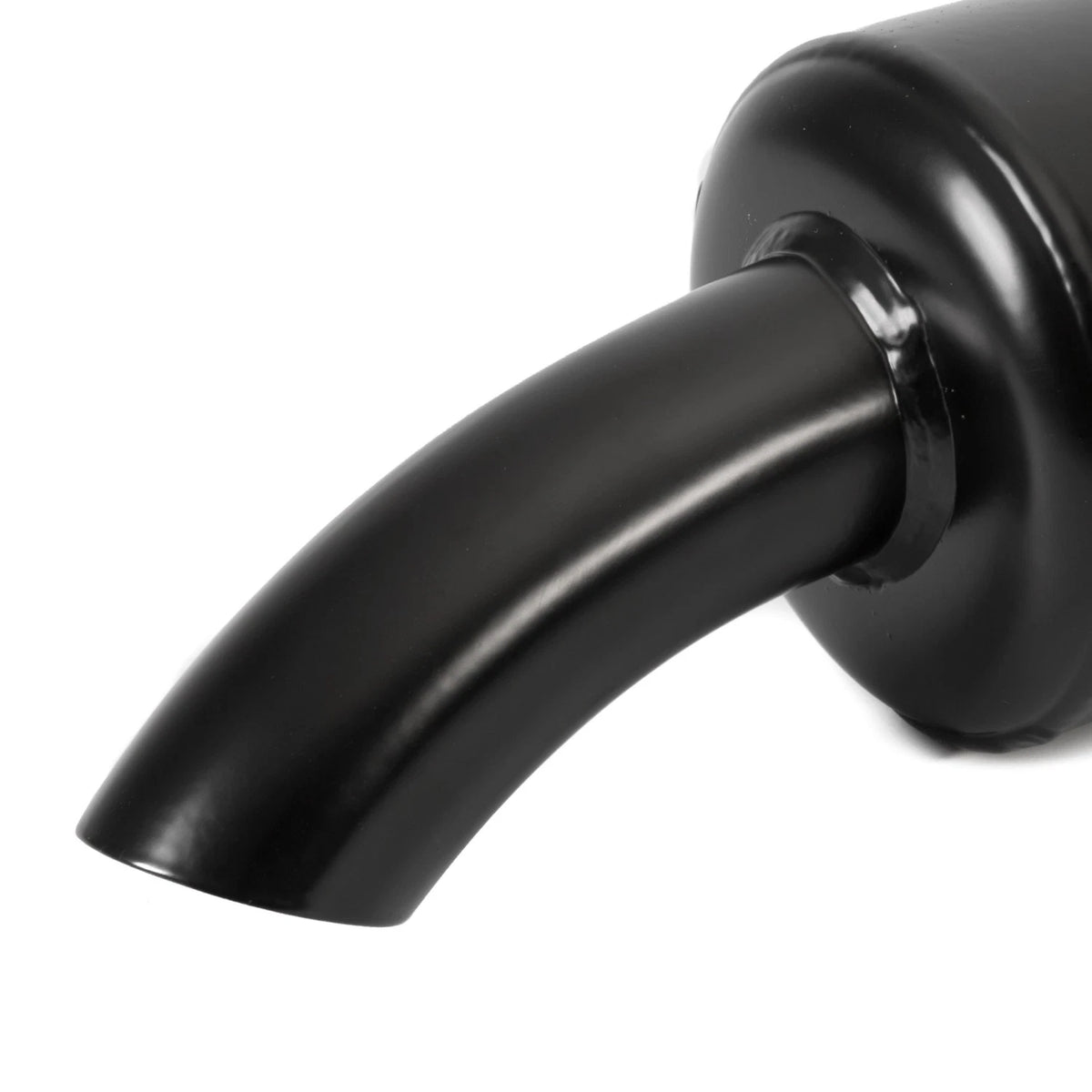 Universal Muffler for Kimpex (036100)