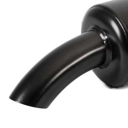 Universal Muffler for Kimpex (036100)