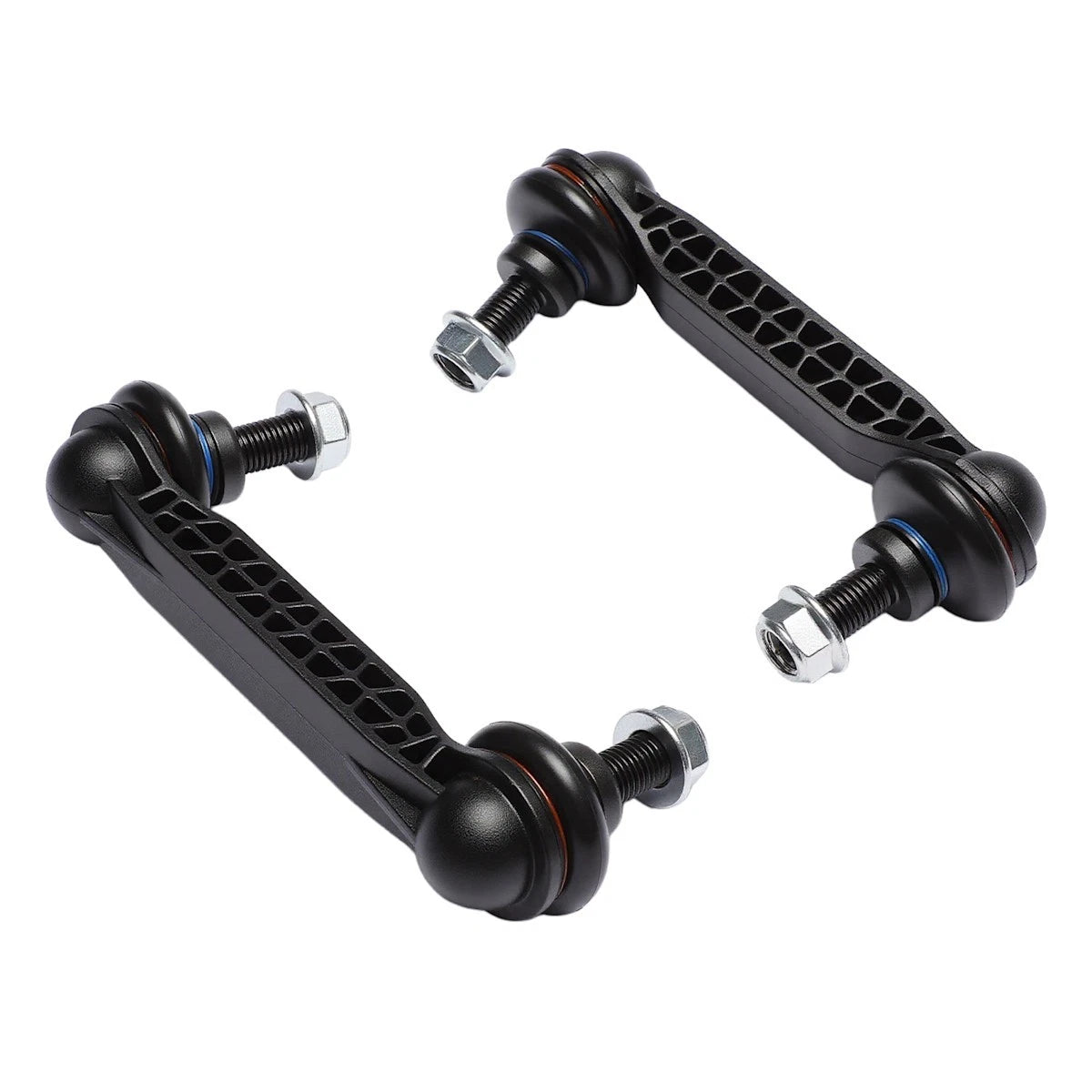 Pair Sway Bar Links for BMW i7 (2023–2024) 18013550, 33556896817