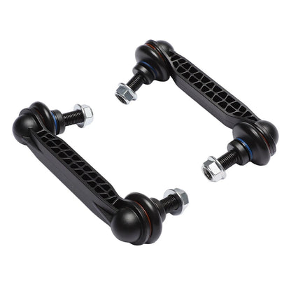 Pair Sway Bar Links for BMW i7 (2023–2024) 18013550, 33556896817