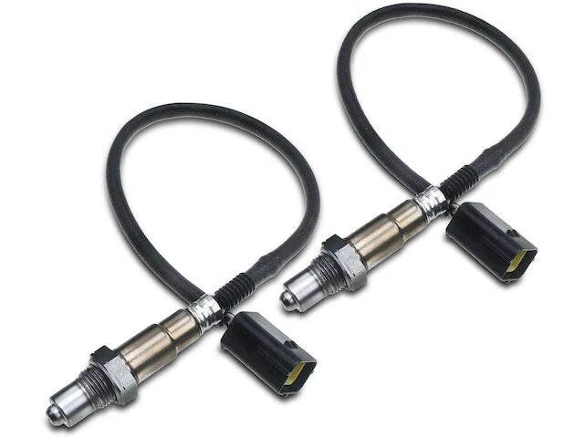 Oxygen Sensor Kit for Infiniti Q70 (2014–2015) 21468NKFS