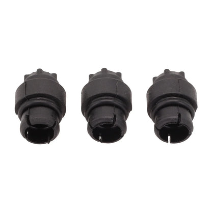 Fuel Gas Tank Vent Kit 00003505800 for MS380 BG86 FS110 SR430 (2010–2023)