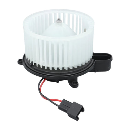 AC Blower Motor for Mazda 6 (2009–2013) & Ford F-250 F-350 (2011–2016) AUD139280D, 700251, 76948, PM4033