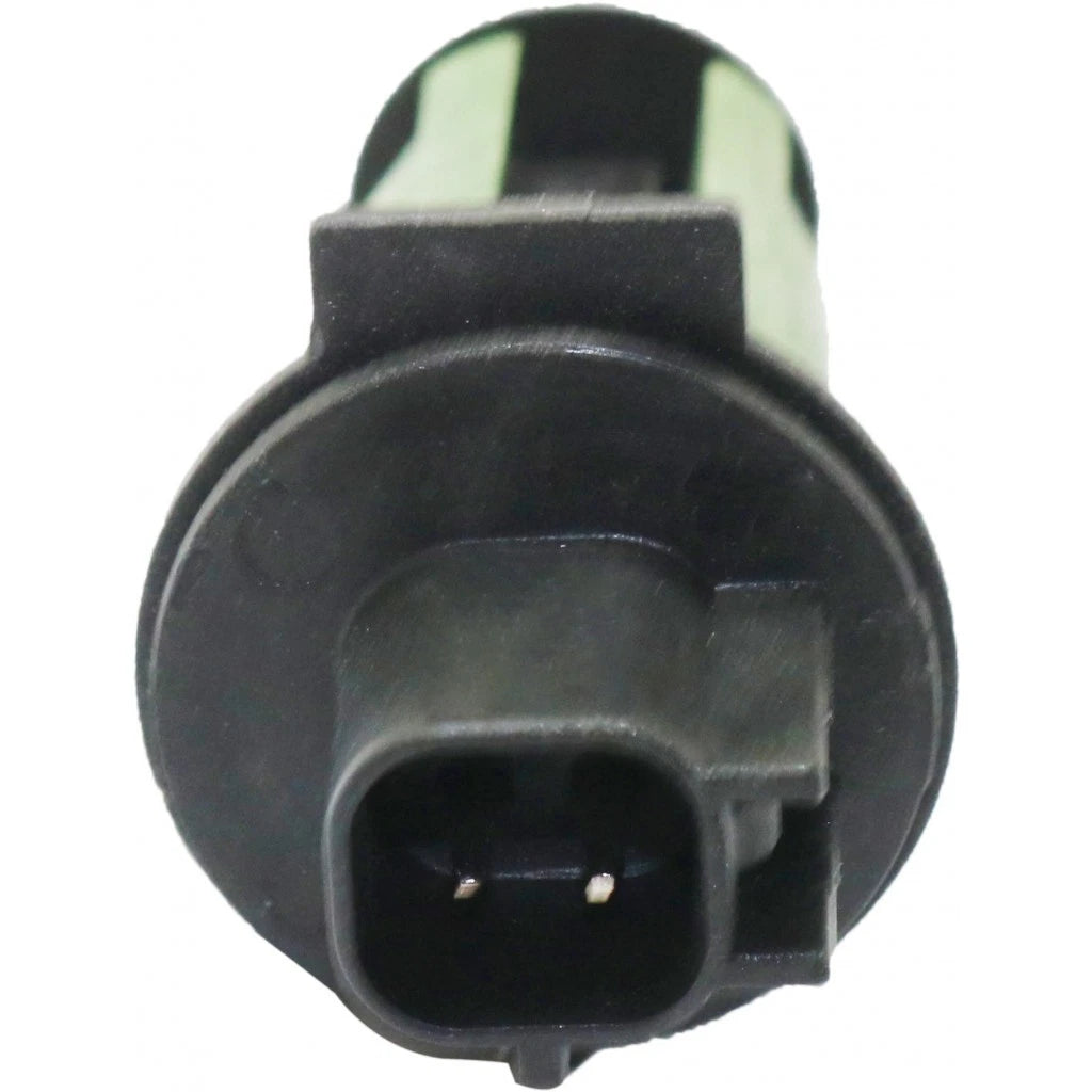Washer Reservoir Level Sensor for Chevy Colorado (2015–2019) CLX-M0-USA-RC32320003-CL360A76
