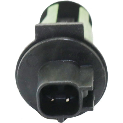 Washer Reservoir Level Sensor for Chevy Colorado (2015–2019) CLX-M0-USA-RC32320003-CL360A76