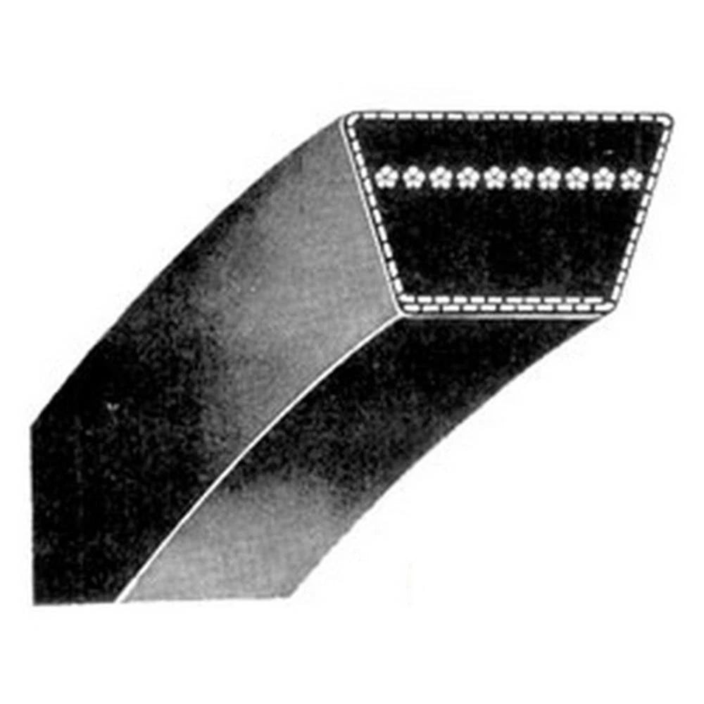 A-B141K V-Belt for Woods (5/8" x 144")