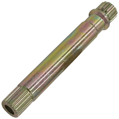 Propeller Drive Shaft for Suzuki LT-F250 Ozark 250 (2004–2014) SH121-RAS