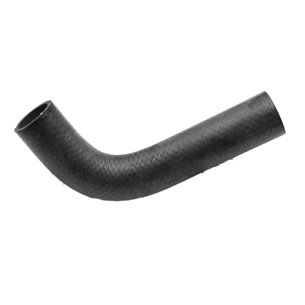 Upper Radiator Hose for Ford 7100 7200 7600 7610 Backhoe