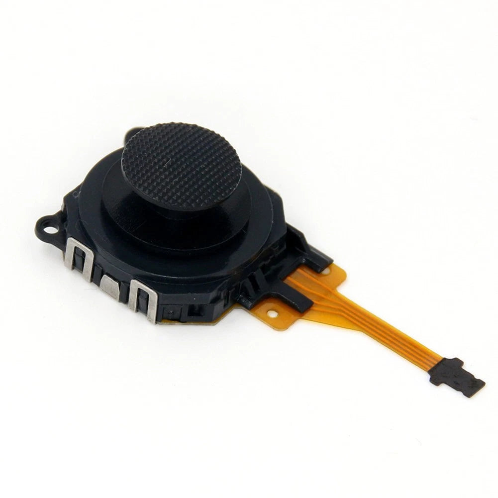 2X Thumbsticks Joysticks Analog Sticks for PSP 3000 (2008–2011)
