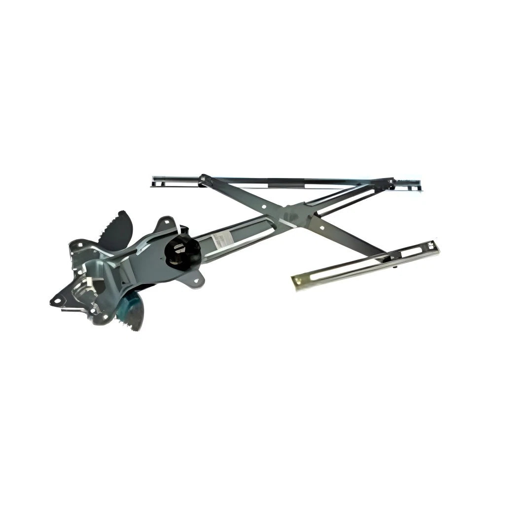 Power Window Regulator for Toyota T100 (1993–1998) ALX-PAU-RB-749-876-CL360A50