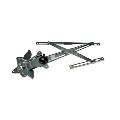 Power Window Regulator for Toyota T100 (1993–1998) ALX-PAU-RB-749-876-CL360A50