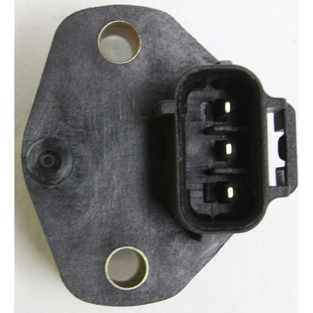 Throttle Position Sensor for Jeep Wrangler TJ (1997–2001) CLX-M0-USA-REPD314202-CL360A72
