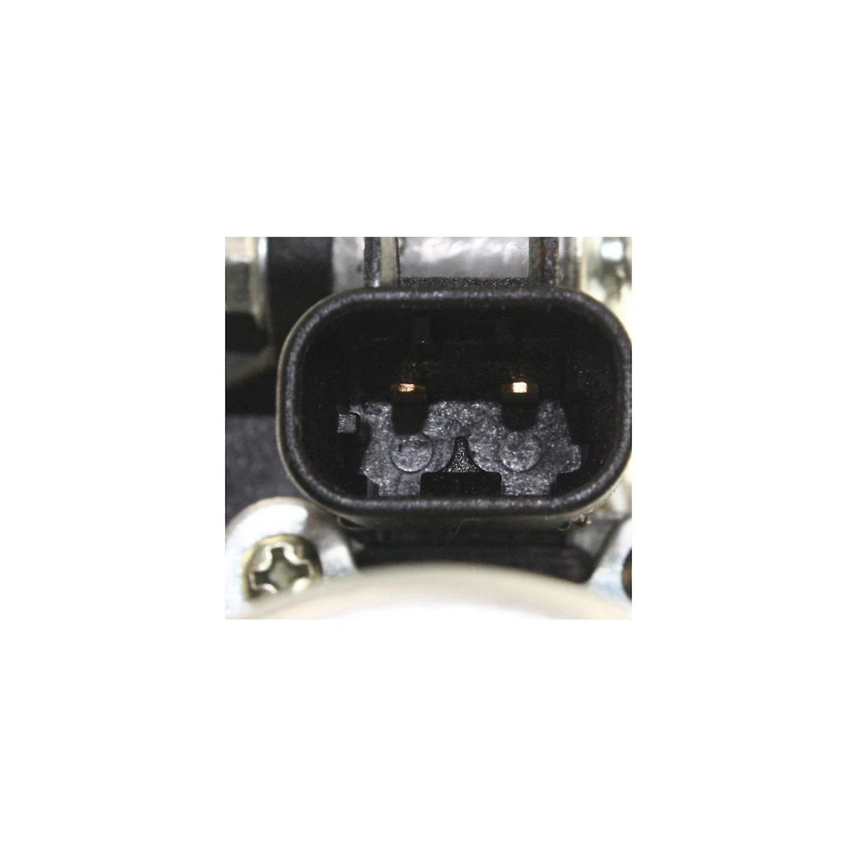 Window Regulator for Chevrolet Monte Carlo, Pontiac Grand Prix (2000–2007)