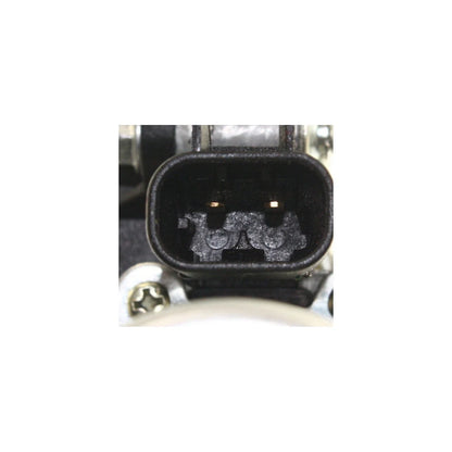 Window Regulator for Chevrolet Monte Carlo, Pontiac Grand Prix (2000–2007)