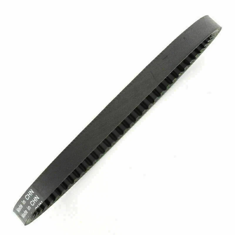 Drive Belt for Yamaha Jog CE50 Vino 50 Classic XC50 (2006–2015) 5ST-E7641-00-00