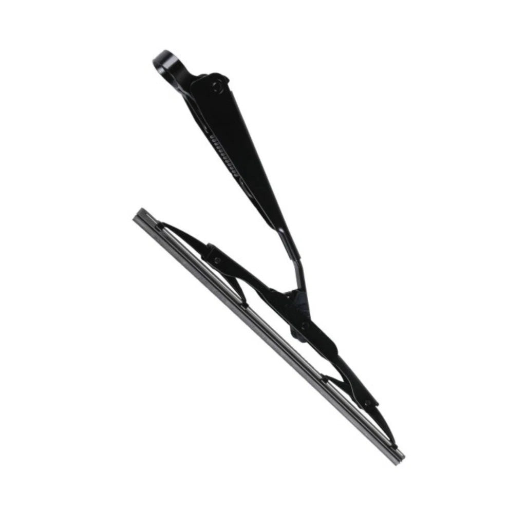 Rear Window Wiper Blade for Buick Enclave (2018–2023) OLX-ACD84148863-CL360A50