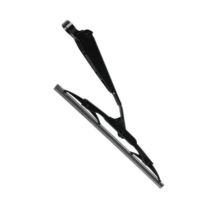 Rear Window Wiper Blade for Buick Enclave (2018–2023) OLX-ACD84148863-CL360A50