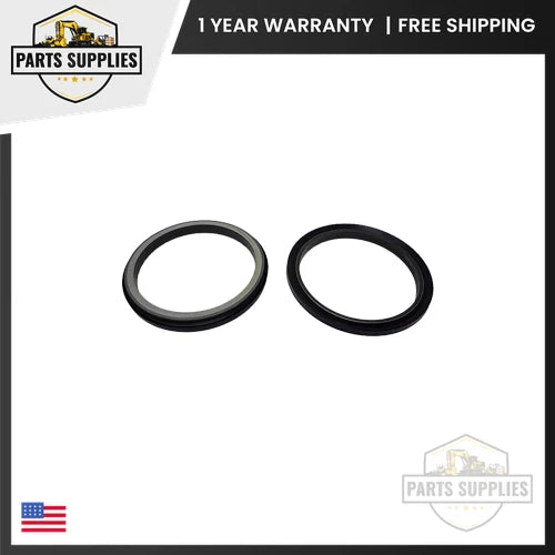 Seal Duo Cone for John Deere 700H 700J 700K 700L Dozer (No Year Range)