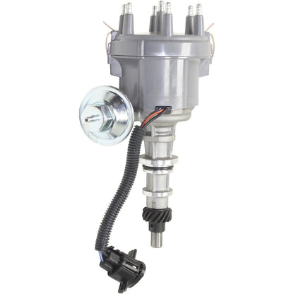 Distributor for Ford E350 Van, F150, F250, F350, Econoline