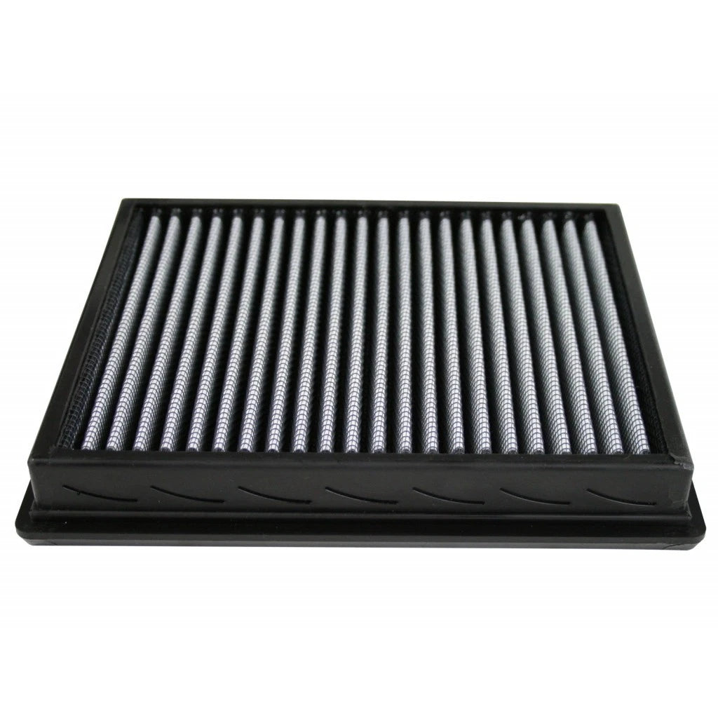 MagnumFlow Air Filter for Audi A4/A6 Quattro (1996–2005) TLX-afe31-10044-CL360A75