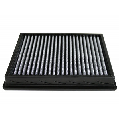 MagnumFlow Air Filter for Audi A4/A6 Quattro (1996–2005) TLX-afe31-10044-CL360A75