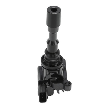 Ignition Coil for Kia Sorento (2003–2006) 18115972, 6Cyl, 3.5L, EX LX