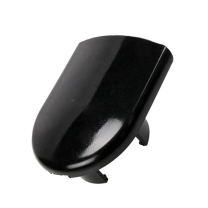Windshield Wiper Arm Cap for Cadillac Lyriq (2023) OLX-ACD15124415-CL360A55