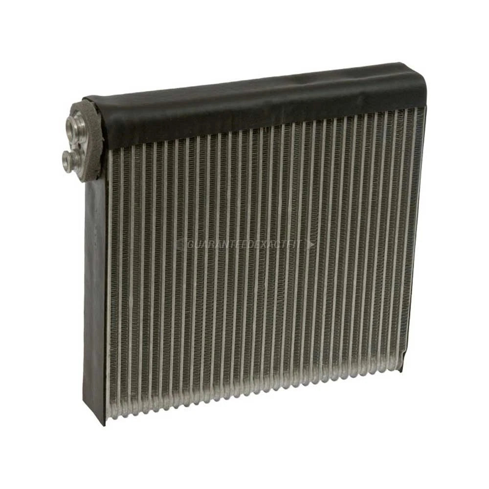 A/C Evaporator for Honda Insight CR-Z & Fit EV (2010–2014) 60-50833AN, 80211SWAA01