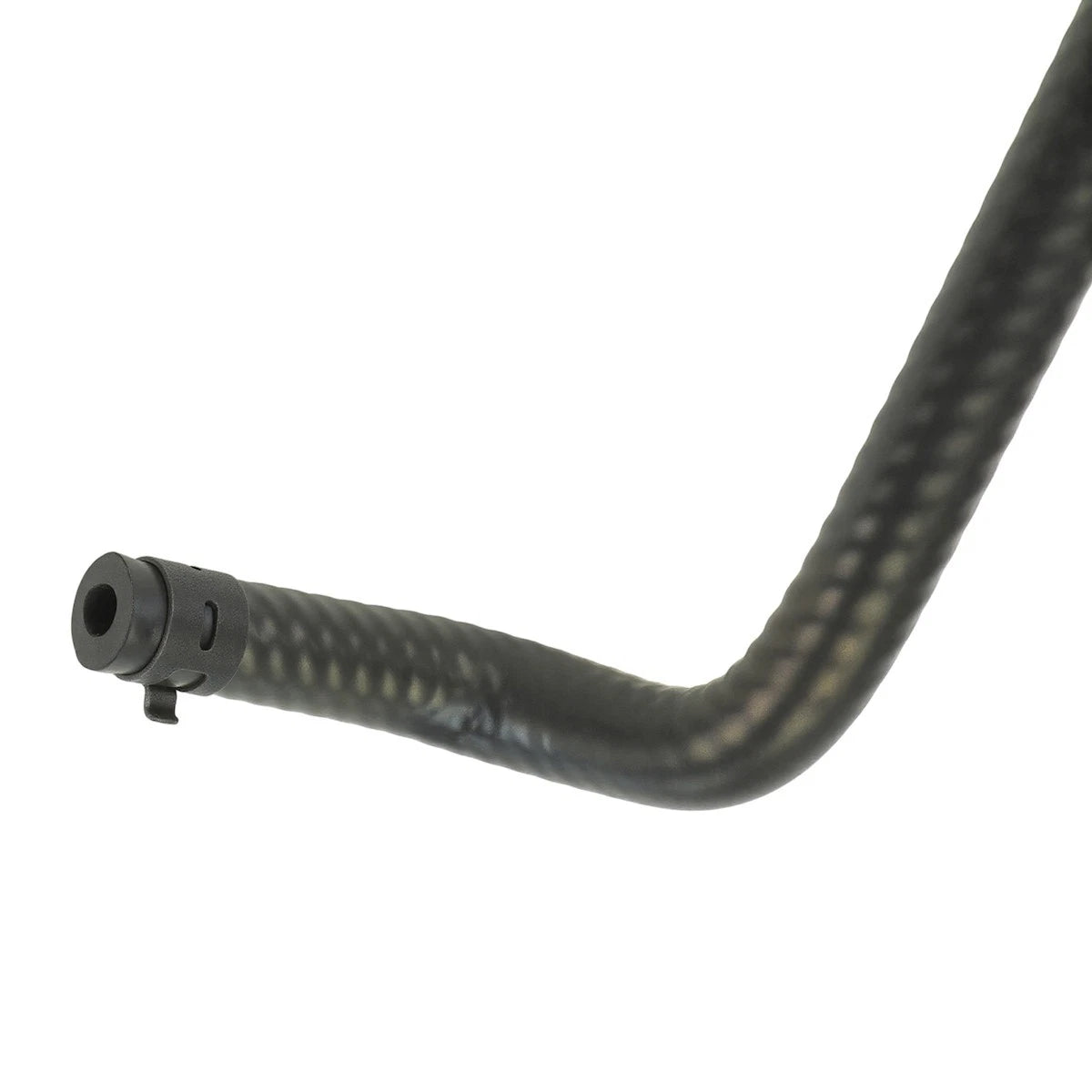 Upper Radiator Hose for Mini Cooper (2007–2015) 17122754219, 17996519, V202950