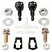 Windshield Washer Nozzle for Tusk (212-270-0001)