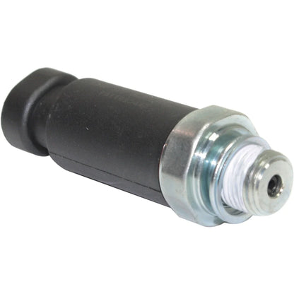 Oil Pressure Switch for Chevy Yukon, Suburban, Avalanche, Pontiac Firebird, Camaro