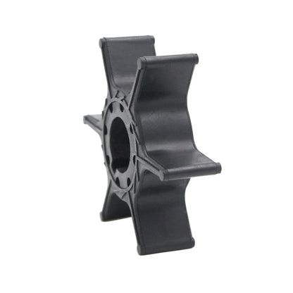 Impeller for Yamaha 4HP Outboard Motor (63V-44352-01, 6 Blades)