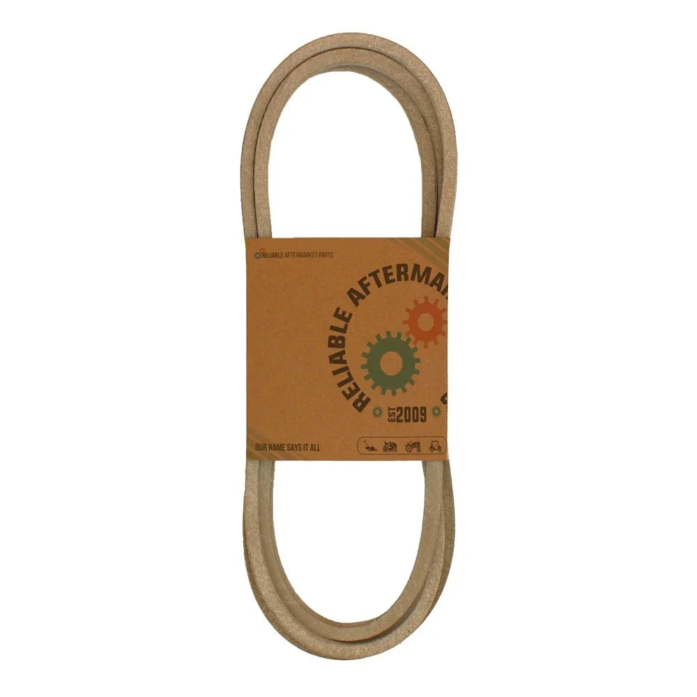 Mower Deck Belt for Sabre (Replaces M136927)